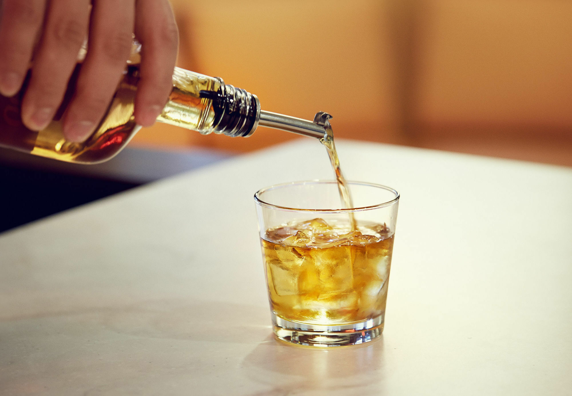 塔科马市中心万怡酒店 外观 照片